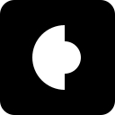 Sunlo Consulting logo