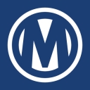 Manheim logo