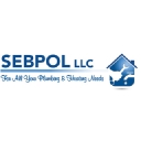 SEBPOL LLC logo