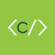 codup.co favicon