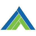 vistaprojects.com favicon