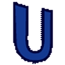 Universal Towing logo