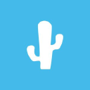 Creative Cowboys Media logo
