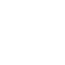 Optimist logo