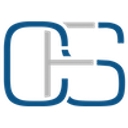 Custos Fiduciary Services logo