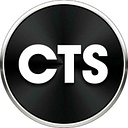 Rapid Set logo