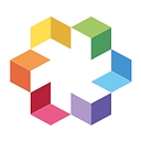 Micromerce logo