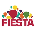 Albuquerque International Balloon Fiesta logo