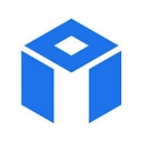 Insurebox logo