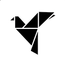 Zulu Labs (AI Automation & Chatbots) logo