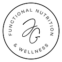 Jillian Greaves logo