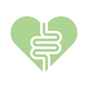 TumLove logo