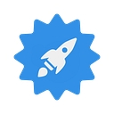 LegitBooster logo