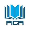 Professional Investigators College of Australasia logo