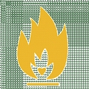 HumanStory Films logo