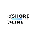 VA Shoreline Events logo