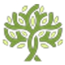 Stone Creek Cabinetry logo