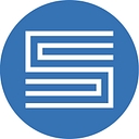 SENCUT logo