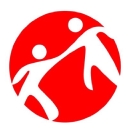 The Volunteer Center logo