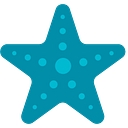 Coastal Talent logo