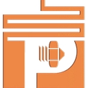 Pedalnetics logo