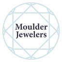 Moulder Jewelers Design Studio logo