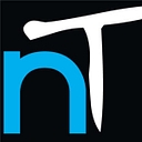 NiceTintz logo