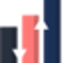 Jones Spencer H CPA logo