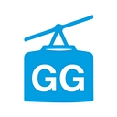 Großglockner Resort Kals-Matrei logo