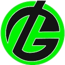 Green Group (Green Group Logistics) logo
