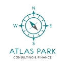Atlas Park Consulting logo