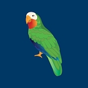 The Abaco Club logo