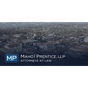 Maho Prentice LLP logo