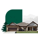Pearson Homes logo