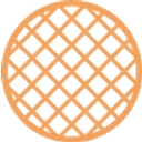 Stroopwafel Workshop logo