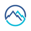 LUMIQ logo