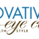 Innovative Eye Care logo