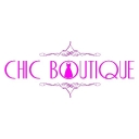 Chic Boutique NY logo