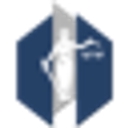Olive Sanchez & Associates logo
