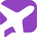 TravelGPT logo