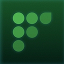 Frevana logo
