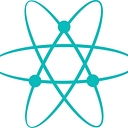 Origin Ltd logo
