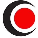 DoubleRadius logo