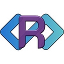 Rons WebLynx logo