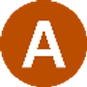 MotionAmber logo