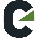Cutting Edge logo