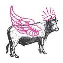 Brooklyn Biltong logo