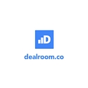 app.dealroom.co favicon