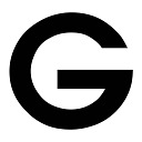GarnerSupply logo