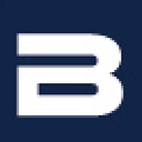 Bedway logo